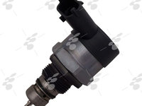 ELECTROVALVA CONTROL INJECTIE IVECO DAILY 5801474514