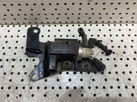 Electrovalva / Convertizor WAG VW AUDI SEAT SKODA