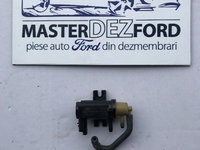 Electrovalva de presiune Ford 1.0 Ecoboost