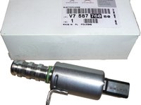 Electrovalva distributie originala peugeot 2008,207,208,3008,308,5008,508,rcz mot 1.6