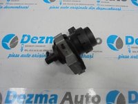 Electrovalva egr 8200015998, Renault Laguna 2 Grandtour (KG0/1) 1.9dci (id:116018)