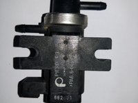 Electrovalva EGR Vw PASSAT B5 / B6