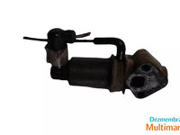 Electrovalva egr Volkswagen Golf 4 [1997 - 2006] Hatchback 3-usi 1.6 MT (105 hp) 16V