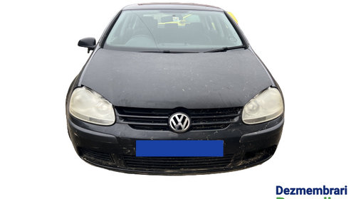 Electrovalva Electrovalva vacuum Cod: 037906283C Volkswagen VW Golf 5 [2003 - 2009] Hatchback 5-usi 1.6 FSI MT (116 hp) Cod motor: BLF