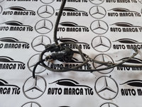 Electrovalva/electrovalve Mercedes B200 W245 2.0 benzina