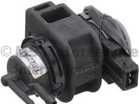 Electrovalva Electrovana Turbo RENAULT MEGANE II BM0/1 CM0/1 Producator PIERBURG 7.02256.21.0