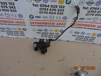 Electrovalva Fiat 1.3 500 500x 500l tipo doblo punto qubo fiorino alfa romeo mito lancia 1.3 solenoid opel combo corsa f corsa e linea egea