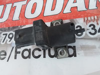 Electrovalva Fiat Brava 1.9 Motorina 2002, 55204916