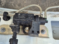 Electrovalva Fiat Doblo 2012, 1.3JTD, coduri: 55228986 ; 70300300