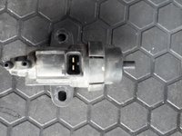 Electrovalva ford focus 1 1.8 tddi 98ab-9e882-aa