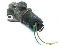 Electrovalva Ford GALAXY (WGR) 1995 - 2006 Benzina XM2U9F715BA, XM2U-9F715-BA, XM2U-9F715BA, XM2U9F715B, XM2U-9F715B, XM2U-9F715, XM2U9F715, 9F715BA