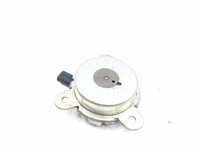 Electrovalva Ford TOURNEO CONNECT 2002 - Prezent CM5G6M280, CM5G-6M280