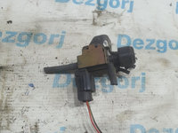 Electrovalva K20A4 Honda Cr v 2.0 B 2006