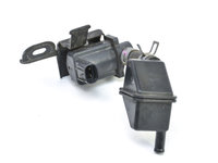 Electrovalva Lexus GS (GRS19, UZS19, URS19, GWS19) 2005 - 2011 Benzina 9091012259, 90910-12259, 1362002771, 136200 2771