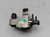 Electrovalva MAZDA 323 F VI (BJ) [ 1998 - 2004 ] OEM 1397000700