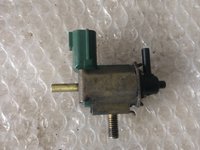 Electrovalva mazda 6 2.0 di k5t46592