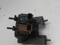 Electrovalva MAZDA CX-7 (ER) [ 2006 - 2014 ] OEM K5t46591