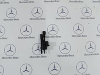 Electrovalva mercedes 0025407097