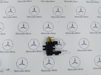 Electrovalva mercedes a class b class A0101531328