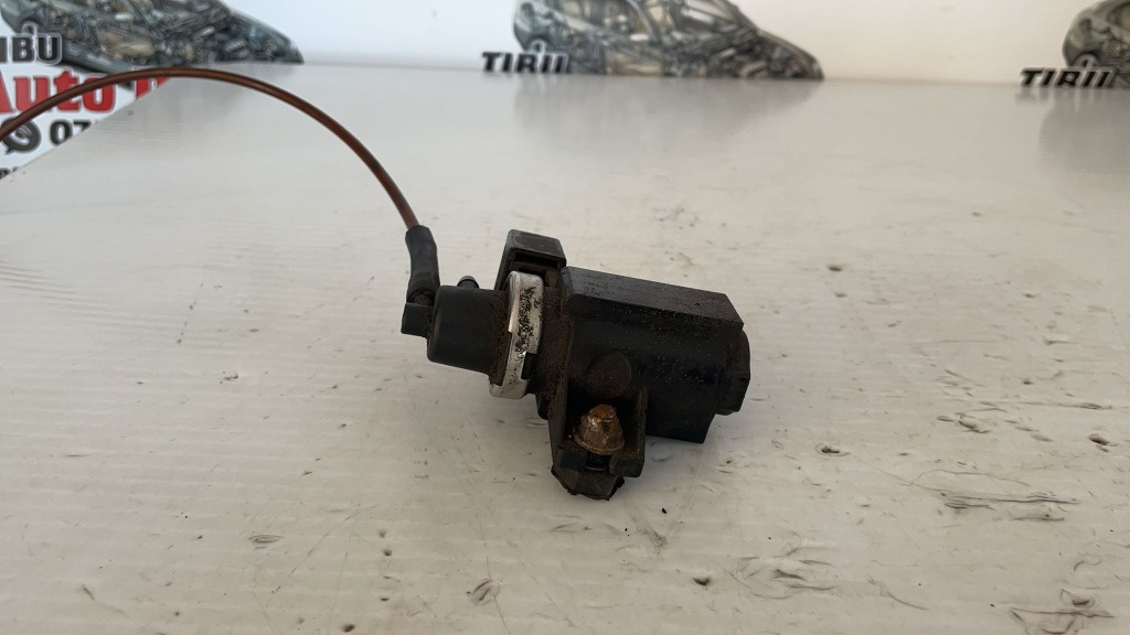 Electrovalva Mercedes A-Class W169 cod a0051535528
