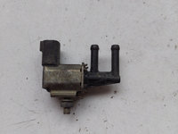 Electrovalva NISSAN MICRA II (K11) [ 1992 - 2007 ] OEM 5t484043626