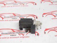 Electrovalva Opel 72190338 329