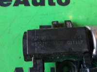 Electrovalva Opel Astra G (1999-2005) 7.21903.38