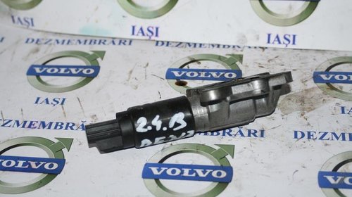 Electrovalva pinion ax came Volvo s80 s60 v70