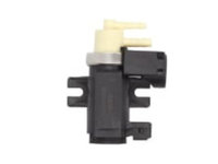 Electrovalva/Regulator presiune EGR HYUNDAI ACCENT II, ELANTRA III, GETZ, MATRIX, SANTA FE I, TRAJET, OPEL ASTRA H, ASTRA H GTC, ASTRA J, CORSA D 1.5D/1.7D/2.0 d 04.01-10.15