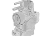 Electrovalva/Regulator presiune EGR Electropneumatic control valve DACIA DUSTER, LOGAN, LOGAN EXPRESS, LOGAN MCV, SANDERO, RENAULT CLIO III, ESPACE IV, GRAND SCENIC II, KANGOO BE BOP, KANGOO EXPRESS 1.5D/2.0 d/2.3D 11.03-