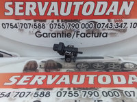 Electrovalva Renault Kangoo 1.5 Motorina 2008, 8200762162