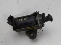 Electrovalva ROVER MINI [ 1991 - 2000 ] OEM 2581933020