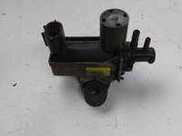 Electrovalva ROVER MINI [ 1991 - 2000 ] OEM 3581933020