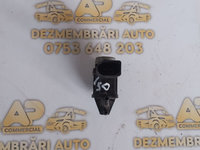 Electrovalva SEAT Alhambra II (710, 711) 2.0 TDI 115 CP cod: 1K0906283A