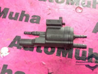 Electrovalva Smart Fortwo (1998-2007) [450] 0000826