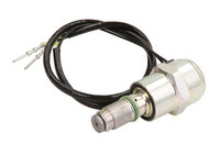 Electrovalva stingere pompa de injectie FORD FOCUS C-MAX FOCUS I FOCUS II GALAXY II MONDEO IV S-MAX TRANSIT TRANSIT CONNECT F9DA-SAFB 03.01-06.15 ENGITECH ENT220016