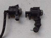 Electrovalva supapa AUDI A2 (8Z0) [ 2000 - 2005 ] OEM 1j0906283a