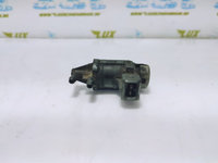 Electrovalva supapa vacuum 1j0906283a Audi A6 4B/C5 [1997 - 2001]