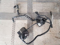 Electrovalva Supapa Vacuum Audi A4 A5 A6 A7 A8 3.0 Tdi 245 Cai Putere Euro 5