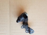 Electrovalva supapa vacuum EGR Seat Skoda VW Audi 1K0906283A