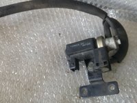 Electrovalva supapa vacuum kia carnival 2.9 crdi 72190316