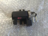 Electrovalva supapa vacuum opel corsa d corsa c astra g 1.7 cdti 72190338 8972183310