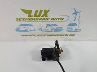 Electrovalva supapa vacuum turbo 2.0 tdi caha 8k0906627 Audi A5 8T [2007 - 2011]