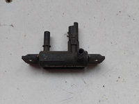 Electrovalva SUZUKI GRAND VITARA I (FT, HT) [ 1998 - 2006 ] OEM 9637705080