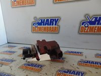 Electrovalva turbina 96.525.701.80 Ford Focus