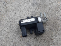 Electrovalva turbina Audi A4 B7 2.0 TDI BPW