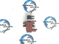 Electrovalva turbina Citroen C2 1.6 HDI cod: 9652570180