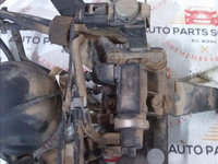 Electrovalva turbo (3 buc) VOLKSWAGEN TRANSPORTER T5 2005-2011