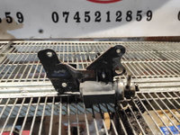 Electrovalva Turbo Audi A2 2005 cod 1H0906627