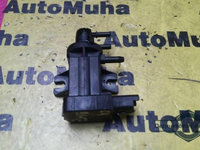 Electrovalva turbo egr Ford C-Max (2007->) 9652570180.